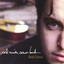 Cold Winter Comes Back Albumcover