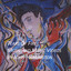 Tears of Fire Albumcover