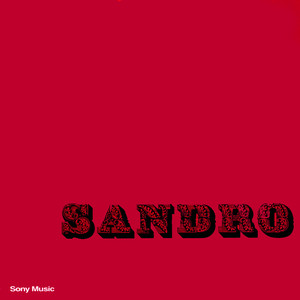 Sandro cover