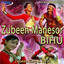 Zubeen Manesor Bihu cover