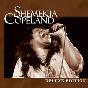 Deluxe Edition album