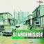 Slabofmisuse