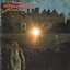 Modern Times cover