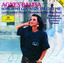Agnes Baltsa - Songs My Country Taught Me Albumcover