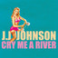 Cry Me a River cover