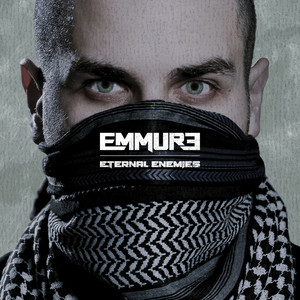 Eternal Enemies album