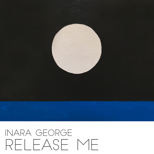 Release Me