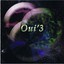 Oui' 3 Albumcover
