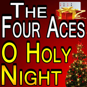O Holy Night album