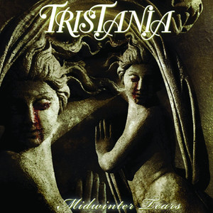 Midwintertears album