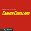 Famous Hits by Carmen Cavallaro Albumcover