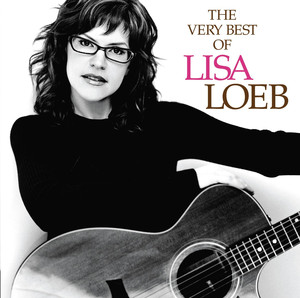 The Very Best of Lisa Loeb album