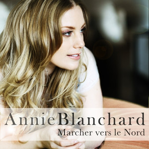 Marcher vers le nord cover