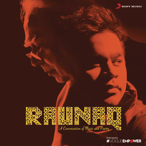 Raunaq album