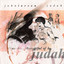 Judah Albumcover