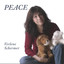 Peace Albumcover