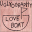 Love Boat Albumcover