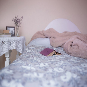 18 Sleep Rain Tracks: Cure Insomnia, Sleep 8 Hours, Baby Sleep Aid, Awake Refreshed album