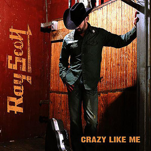 Crazy Like Me album