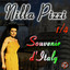 Souvenir d'Italie Albumcover