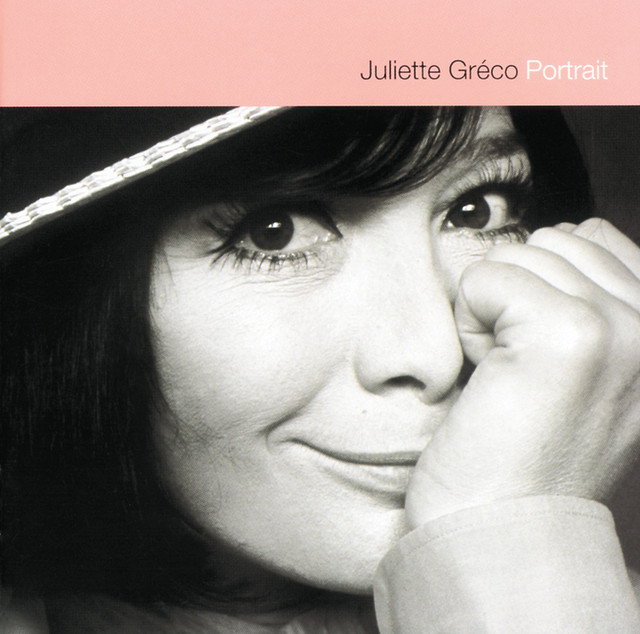 Portrait cover