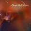 Songs That Dream Albumcover