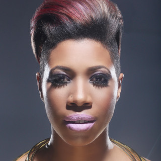 Carmen Rodgers Photo