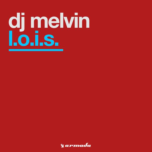 DJ Melvin Photo