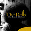 The Best of the Best cover