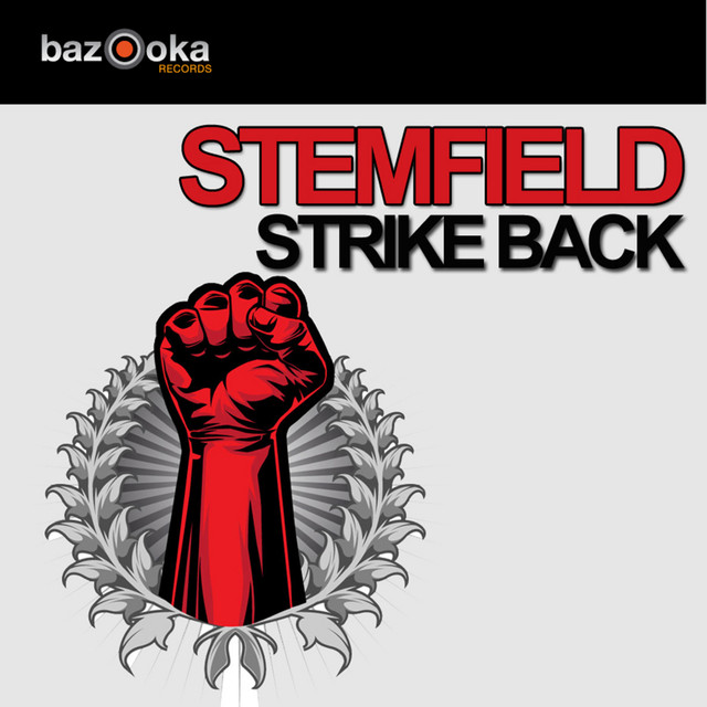 Stemfield Photo