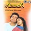 Anmol Albumcover