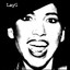 LayG Albumcover
