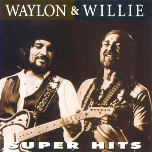 Super Hits album