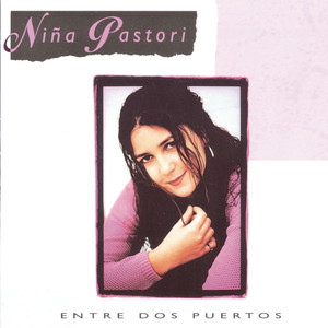 Entre dos puertos album