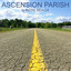 Ascension Parish Albumcover