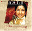 Asha - An Era In An Evening Albumcover
