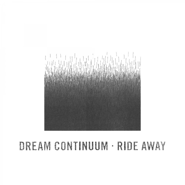 Dream Continuum Photo