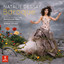 Baroque cover