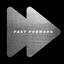 Fast Forward cover