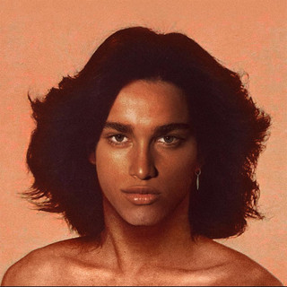 Prince Photo