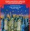 Organ Recital: Meyer, Hannes - Sousa, J.P. / Meyer, H. / Liszt, F. / Lennon, J. / Mccartney, P. / Strauss Ii / Petersburski, J. / Ravel, M. Albumcover