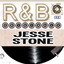 R&B Originals cover