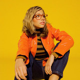 Josie Photo