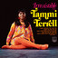 Irresistible Tammi Terrell cover