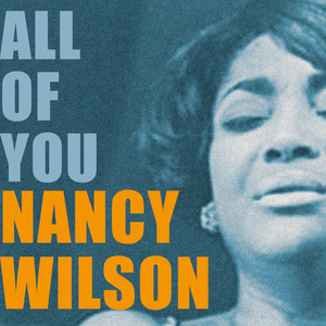 All of You cover