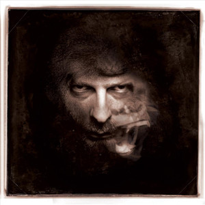 This House Has Been Condemned cover