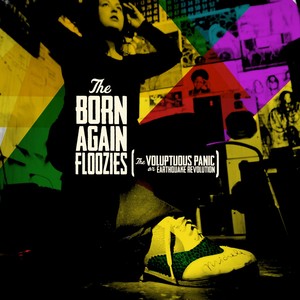 Born Again Floozies