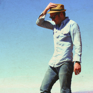 James Price Photo