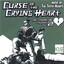 The Heart of Chicago cover