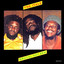 Brutal Out Deh cover